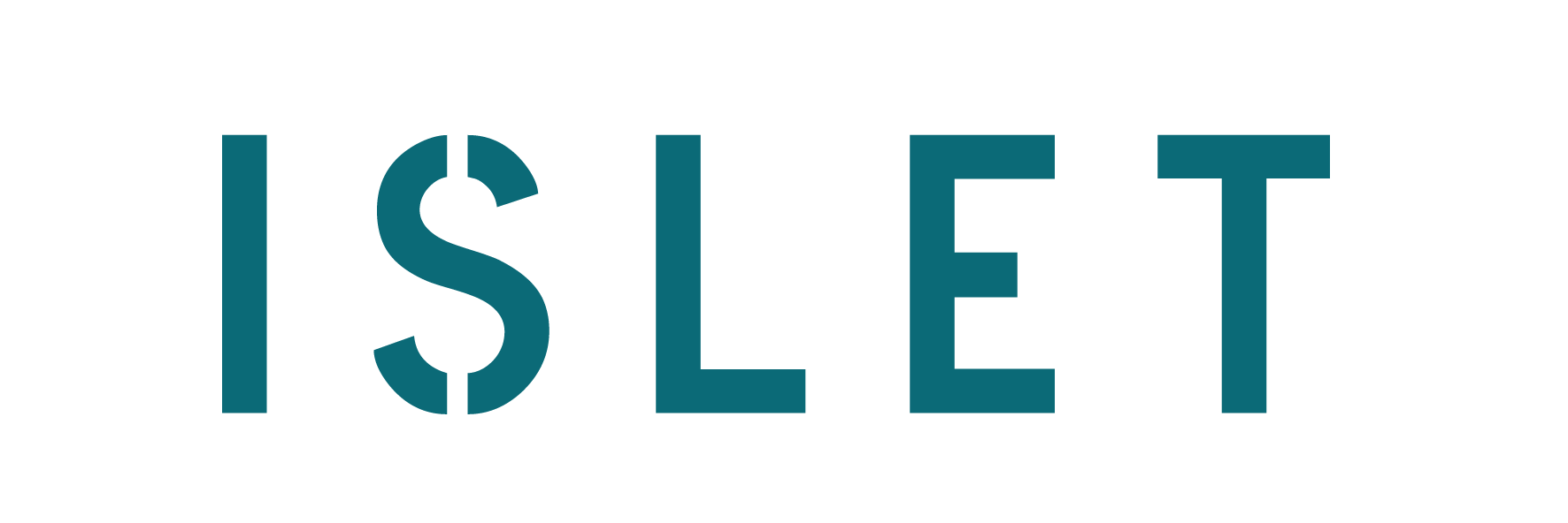 client