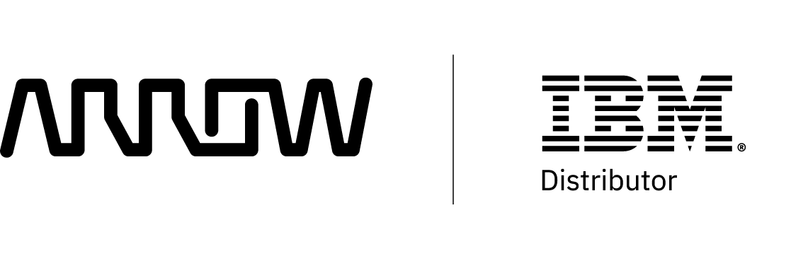 client