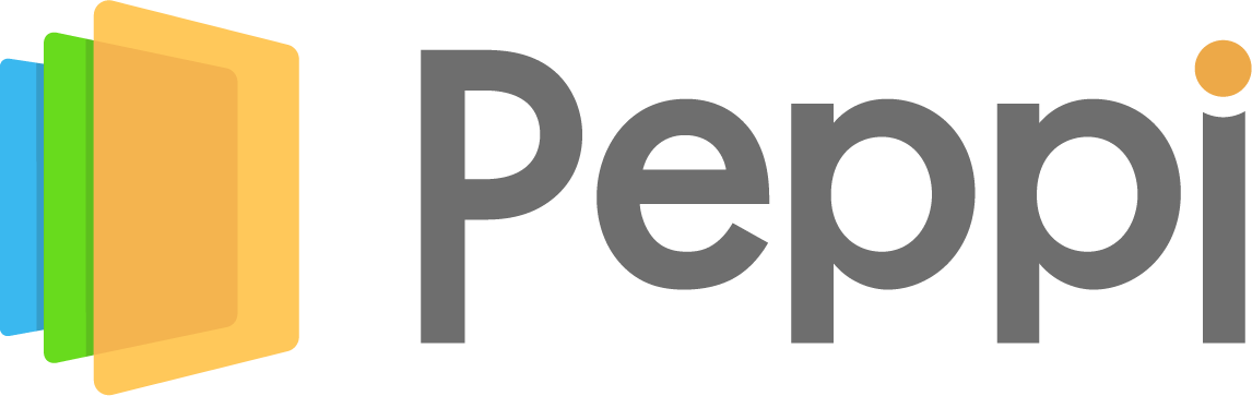client