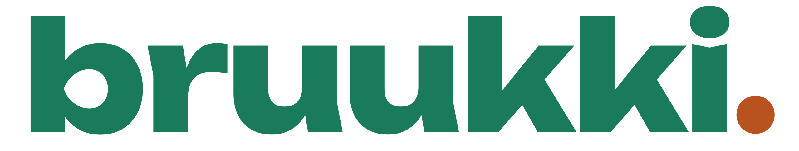 client