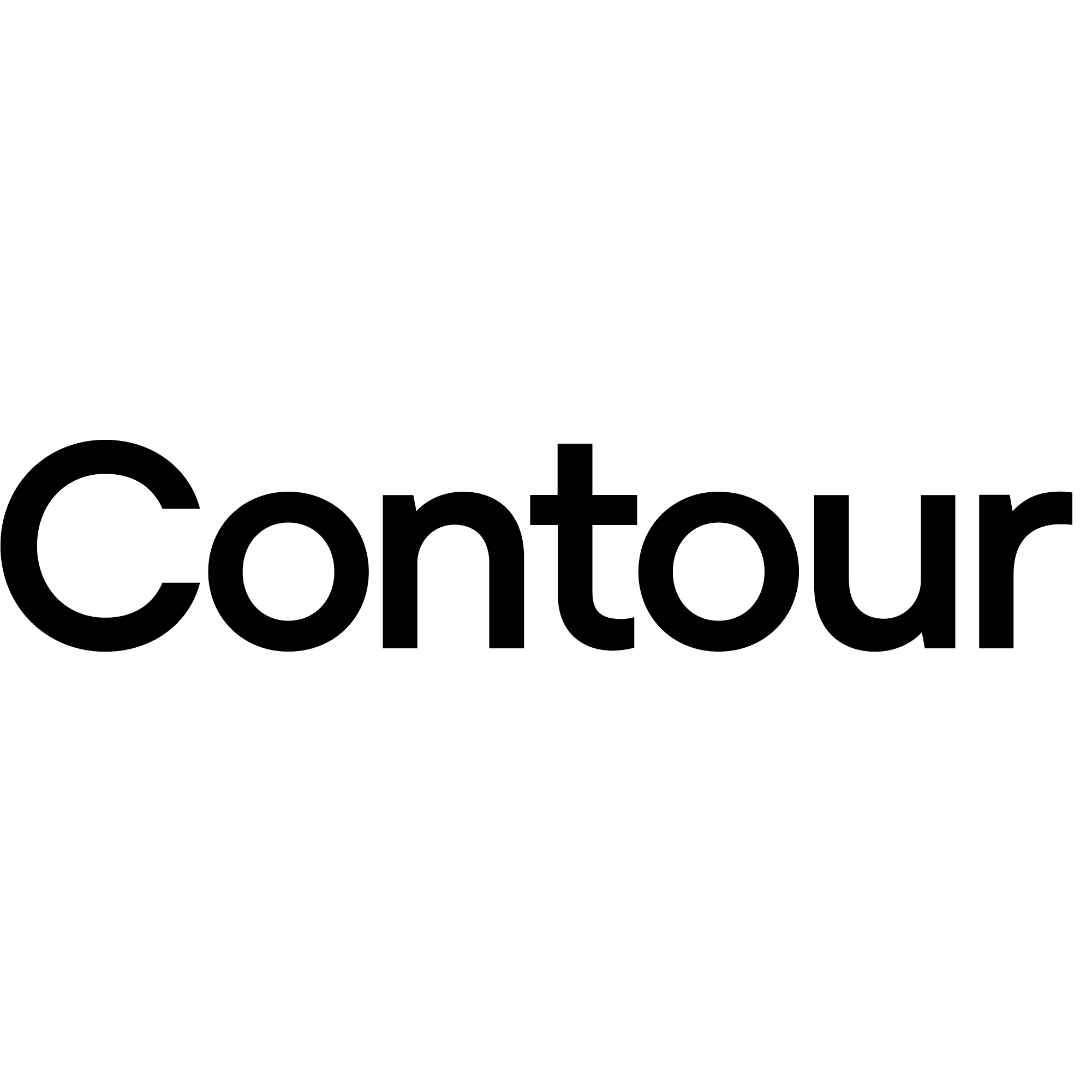 client
