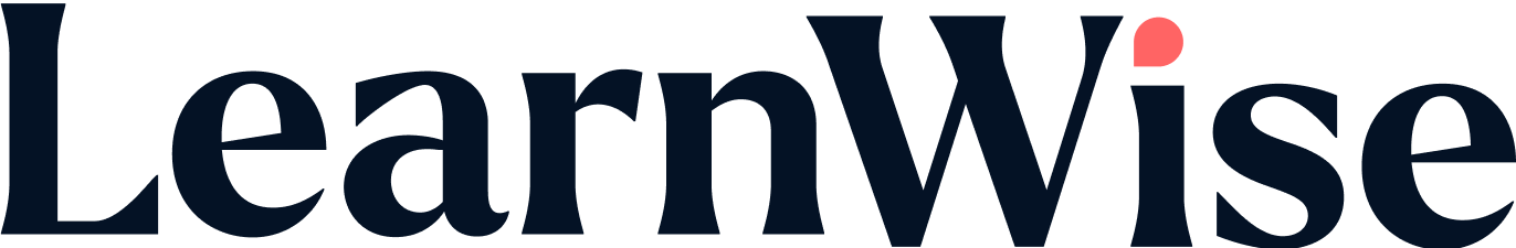 client